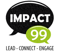 Impact Logo