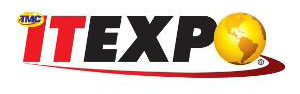 ITEXPO Logo