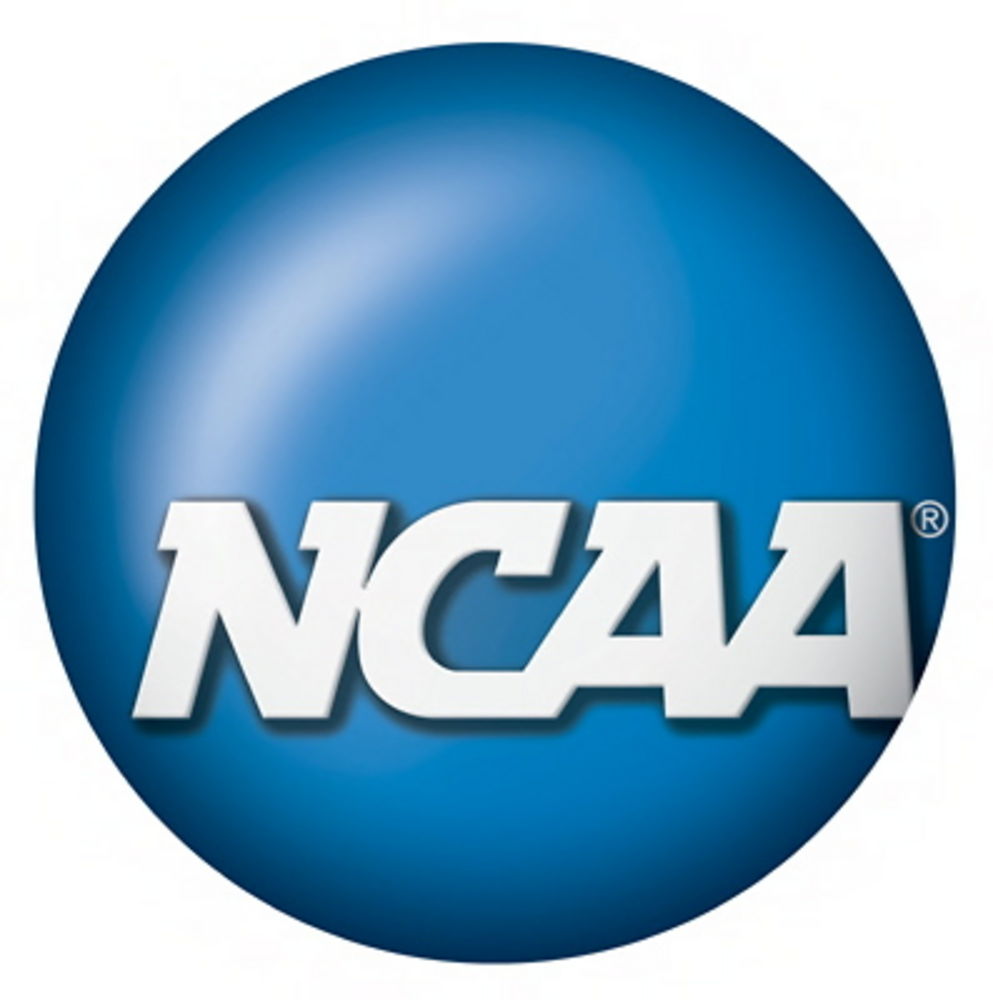 ncaa_logo NCAA Logo