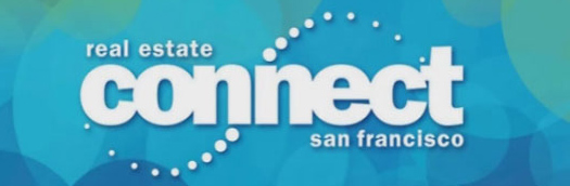 Real Estate Connect SF Logo