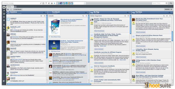 App Directory 3 Screenshot App Directory 3 Screenshot Large