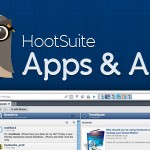 HootSuite Apps and API header