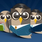 enterprise-webinar-header