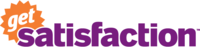 get-satisfaction-logo