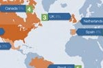 icon-category-infographic-3millionUsers