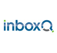 InboxQ Logo