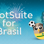 Brasil Portuguese Header