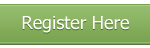 Register Here Register Here for Webinars