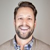greg gunn portrait
