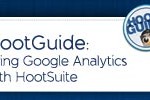 icon-category-hootguide-GoogleAnalytics