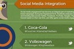 icon-category-infographic-SuperBowlXLVI