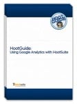HootGuide Paper Icon