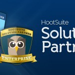 solution-partner-header