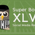 Super Bowl Blog Header