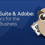Adobe Blog Header