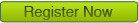register now button register now button