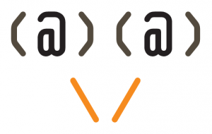 command line owly
