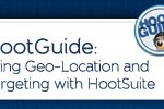 icon-category-hootguide-GeoLocation