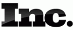Inc. Logo