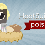 polish-launch-header2