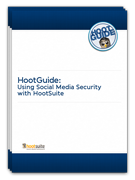 HootGuide Security Paper Icon