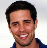 Josh Ochs on the Twitterwebs