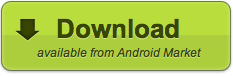 Download HootSuite for Android Download HootSuite for Android