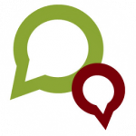 Identi.ca Icon