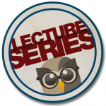 HootSuite University Lecture Series