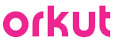 Orkut Logo
