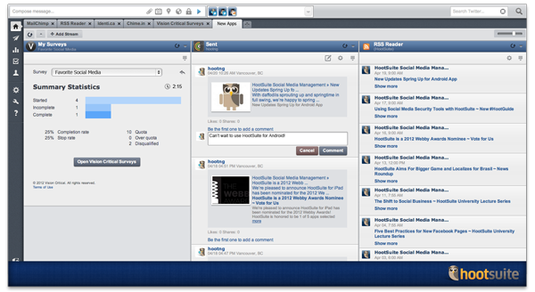 small group 1 screenshot small group 1 screenshot - app directory 4