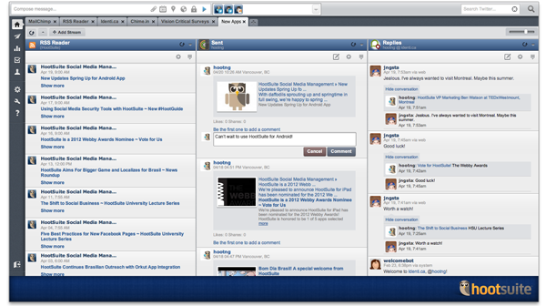 small group 2 screenshot small group 2 screenshot - app directory 4