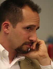 Todd Defren Todd Defren on Twitter