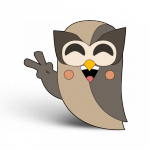 512px-owly-manga