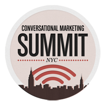 CM Summit Logo CM Summit Logo