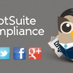 HootSuite Compliance Header