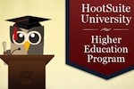 HSU-Higher-Education-Blog-Header-smallenized