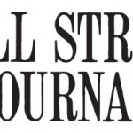 Wall-Street-Journal-logo
