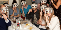 Thumbnail for Organize Your Owls With HootSuite Teams – News Roundup