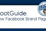 icon-category-hootguide-FacebookBrandPages