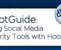icon-category-hootguide-security-tools