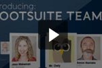 icon-category-video-HootSuiteTeams