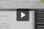 icon-category-video-VisionCritical