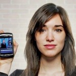 Rachel Sterne HootSuite