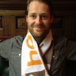 ryan-scarf