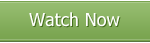 Watch Lecture Series