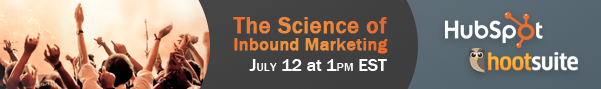 inbound 2012 banner