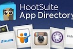 appdirectory-header-v5-footer