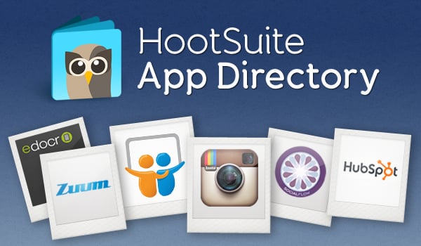 App Directory 5 Header