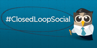Hootsuite